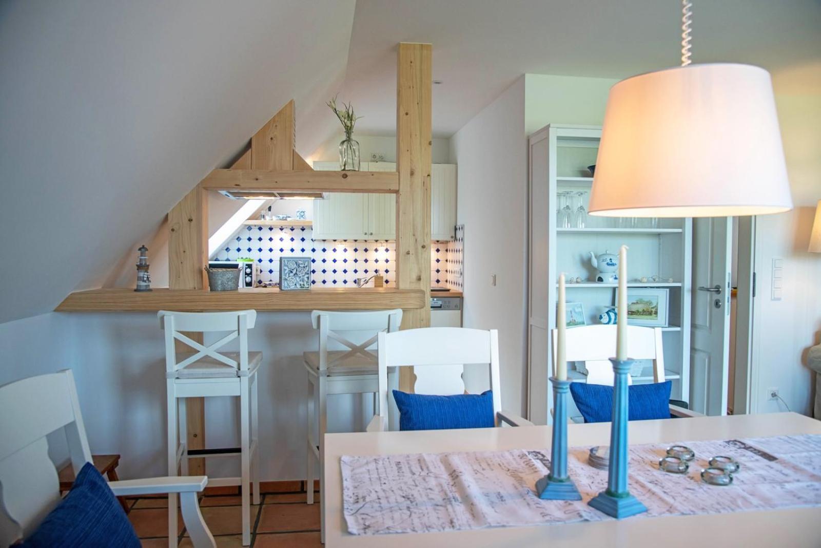 Lieschenhues Apartment Kappeln Luaran gambar