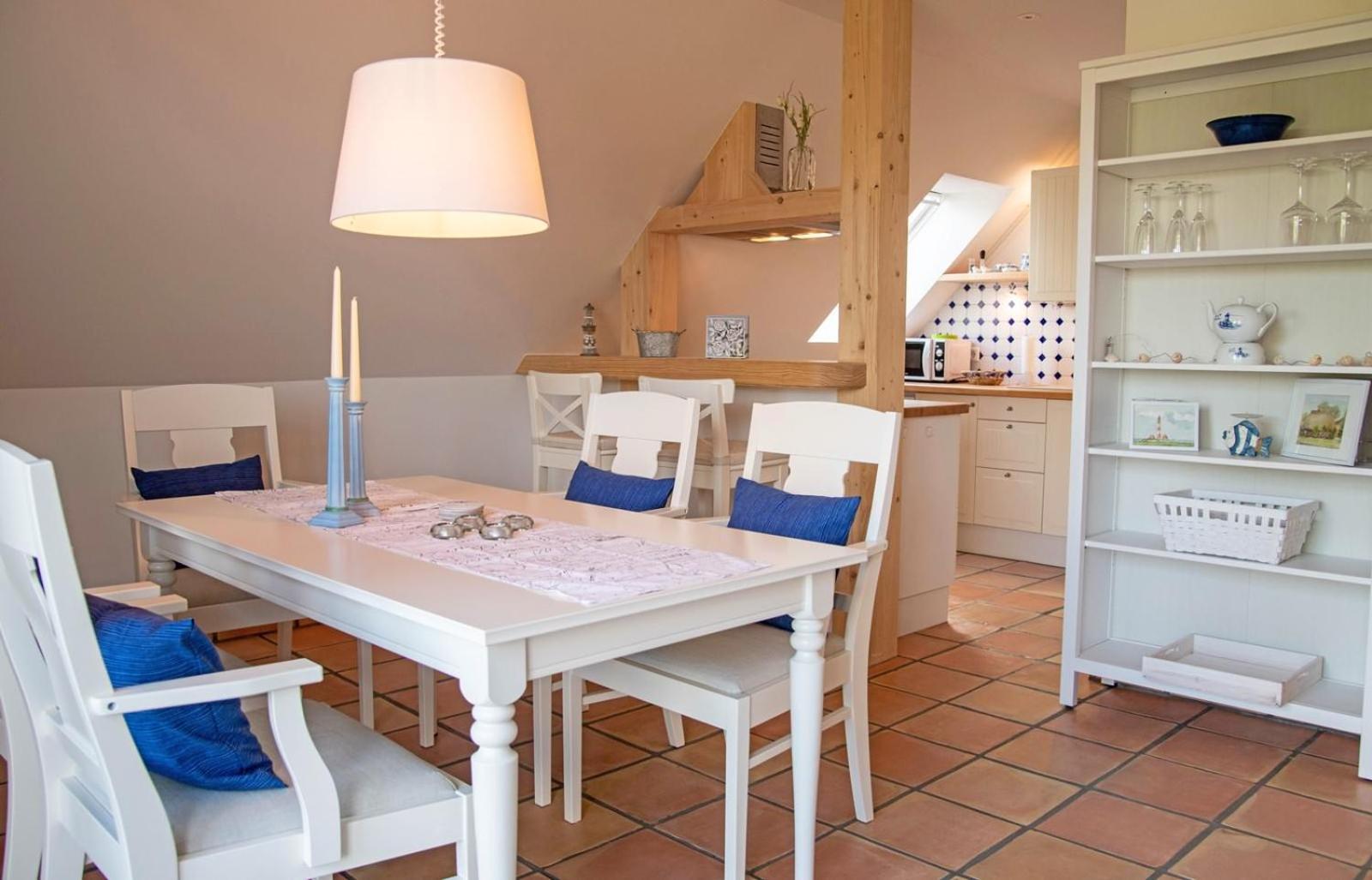 Lieschenhues Apartment Kappeln Luaran gambar
